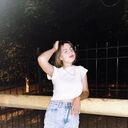  --,   , 21 ,   ,   