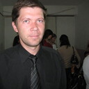 ���������� �����������, ���� ������� ���������, 48 ���, ������������ ��� ������, ����� � ���������, ���������