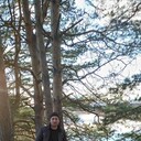 ���������� ������, ���� ������� ������, 39 ���, ������������ ��� ������, ����� � ���������