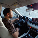  ,   ISHXAN HH, 33 ,   ,   