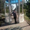  ,   , 46 ,   ,   , c , 
