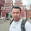  ,   T, 34 ,   ,   