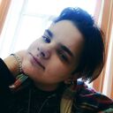 ���������� �����������, ���� ����� ���, 21 ���, ������������ ��� ������, ����� � ���������, ���������