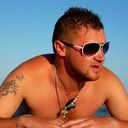  ,   Ilia, 39 ,   