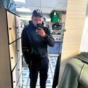  ,   Misha, 23 ,   ,   