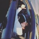 ���������� �����, ���� ������� ���� �������, 38 ���, ������������ ��� ������, ����� � ���������, c�������� ���������