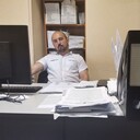 ���������� ������-��-����, ���� ������� ����, 34 ����, ������������ ��� c�������� ���������