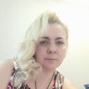  ,   , 43 ,     , c 