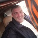 ���������� ����-���������, ���� ������� ������, 43 ����, ������������ ��� ������, ����� � ���������