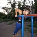  ,   12, 33 ,   ,   , c 