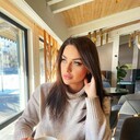  Mullins,   Nadya, 27 ,   ,   , c , 