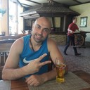  Frankfurt am Main,   , 44 ,   
