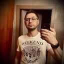 ���������� �����-���������, ���� ������� ����, 37 ���, ������������ ��� ������, ����� � ���������