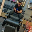  ,   MOHAMD, 25 ,   ,   