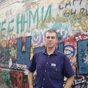 ���������� �����, ���� ������� �����, 30 ���, ������������ ��� ����� � ���������, c�������� ���������