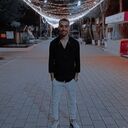 ���������� �����������, ���� ����� ���, 25 ���, ������������ ��� ������, ����� � ���������