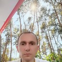  ,   Serhii, 41 ,   ,   , c 