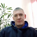 ���������� �������, ���� ������� ����, 41 ���, ������������ ��� ������, ����� � ���������