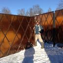 ���������� ��������, ���� ������� Dimaks10, 48 ���, ������������ ��� ������, ����� � ���������, c�������� ���������