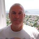 ���������� �����, ���� ������� ������, 59 ���, ������������ ��� c�������� ���������