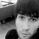 ���������� �����������, ���� ������� �����, 33 ����, ������������ ��� ������, ����� � ���������