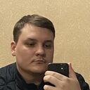 ���������� ����������, ���� ����� �������, 23 ����, ������������ ��� ������, ����� � ���������