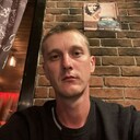  ,   Taras, 29 ,   ,   , c 