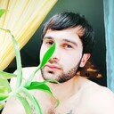 ���������� ���, ���� ������� �����, 28 ���, ������������ ��� ������, ����� � ���������, c�������� ���������