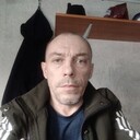 ���������� �����-���������, ���� ������� ������, 49 ���, ������������ ��� c�������� ���������