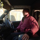 ���������� �������������-����������, ���� ������� ����, 43 ����, ������������ ��� ������, ����� � ���������, c�������� ���������