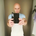 ���������� �����, ���� ������� ������, 43 ����, ������������ ��� ������, ����� � ���������, c�������� ���������