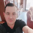  Hod HaSharon,   Ilia, 46 ,   ,   , c , 