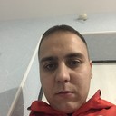 ���������� ���������, ���� ������� ��������, 36 ���, ������������ ��� ������, ����� � ���������, c�������� ���������