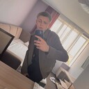 ���������� �������, ���� ����� ����, 21 ���, ������������ ��� ������, ����� � ���������, c�������� ���������