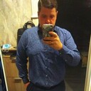 ���������� ����, ���� ������� �������, 31 ���, ������������ ��� ������, ����� � ���������