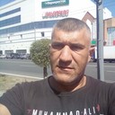 ���������� �������, ���� ������� ����, 46 ���, ������������ ��� ������, ����� � ���������, c�������� ���������