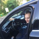 ���������� �����, ���� ����� ���������, 24 ����, ������������ ��� ����� � ���������, c�������� ���������