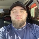 ���������� ���������, ���� ������� �������, 33 ����, ������������ ��� ������, ����� � ���������