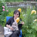  ,   , 59 ,   c 