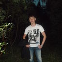 ���������� ������ �����, ���� ������� ���������, 34 ����, ������������ ��� ������, ����� � ���������, c�������� ���������