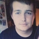 ���������� �����-���������, ���� ������� �������, 30 ���, ������������ ��� ������, ����� � ���������