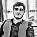 ���������� ������, ���� ������� �������, 28 ���, ������������ ��� ������, ����� � ���������