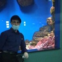 ���������� ������ �����, ���� ������� Vladimir, 36 ���, ������������ ��� ������, ����� � ���������