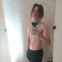 ���������� ���, ���� ����� �������, 23 ����, ������������ 