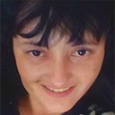 ���������� �������, ���� ������� �����, 49 ���, ������������ ��� ������, ����� � ���������, c�������� ���������