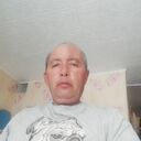  ,   Umid, 49 ,     