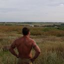 ���������� ������, ���� ������� ������, 52 ����, ������������ ��� ������, ����� � ���������, c�������� ���������