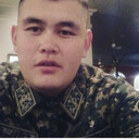  ,   Dastan, 28 ,   c 