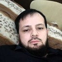 ���������� �������, ���� ������� Beslan, 40 ���, ������������ ��� ������, ����� � ���������