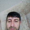  ,   Tural, 42 ,   ,   , c 